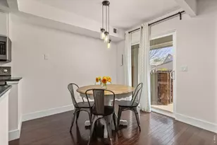 4264 Monroe Dr, Boulder, CO 80303 - Photo 4
