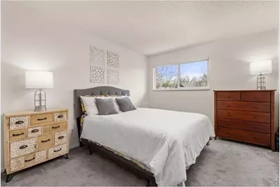 4264 Monroe Dr #C, Boulder, CO 80303 - Photo 10