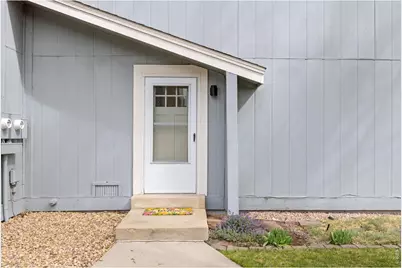 4264 Monroe Dr #C, Boulder, CO 80303 - Photo 28