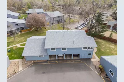 4264 Monroe Dr #C, Boulder, CO 80303 - Photo 22