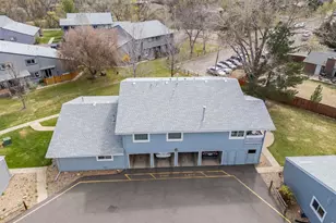 4264 Monroe Dr, Boulder, CO 80303 - Photo 22