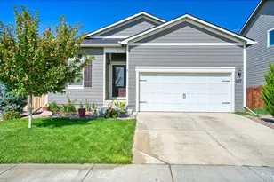 1127 Savona Ave, Fort Lupton, CO 80621 - Photo 1