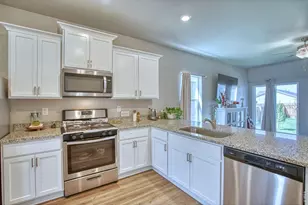 1127 Savona Ave, Fort Lupton, CO 80621 - Photo 6