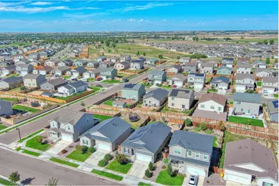 1127 Savona Ave, Fort Lupton, CO 80621 - Photo 20
