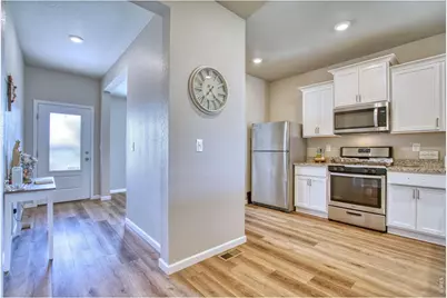 1127 Savona Ave, Fort Lupton, CO 80621 - Photo 4