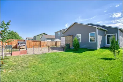 1127 Savona Ave, Fort Lupton, CO 80621 - Photo 18