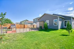 1127 Savona Ave, Fort Lupton, CO 80621 - Photo 18