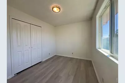 306 N 25th Ave Ct, Greeley, CO 80631 - Photo 6