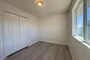 306 N 25th Ave Ct, Greeley, CO 80631 - Photo 6