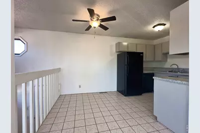 306 N 25th Ave Ct, Greeley, CO 80631 - Photo 4