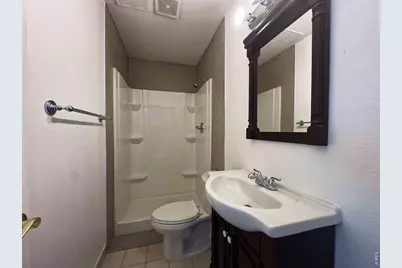 306 N 25th Ave Ct, Greeley, CO 80631 - Photo 16
