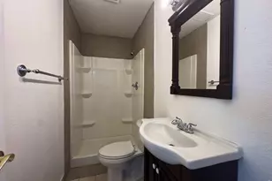 306 N 25th Ave Ct, Greeley, CO 80631 - Photo 16