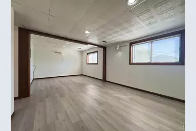 306 N 25th Ave Ct, Greeley, CO 80631 - Photo 14