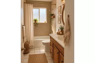 306 N 25th Ave Ct, Greeley, CO 80631 - Photo 8