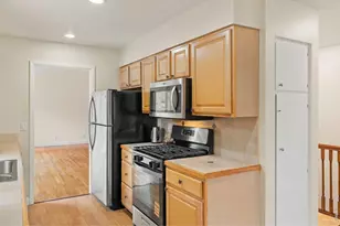 4350 Comanche Dr, Boulder, CO 80303 - Photo 18