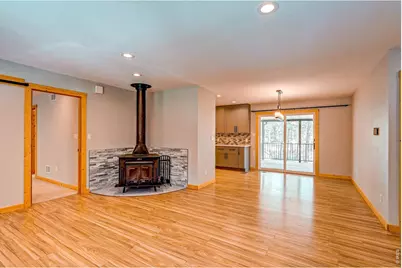 166 Cherokee Rd, Lyons, CO 80540 - Photo 12