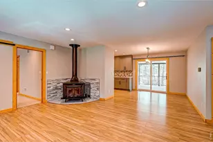 166 Cherokee Rd, Lyons, CO 80540 - Photo 12