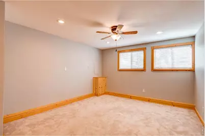 166 Cherokee Rd, Lyons, CO 80540 - Photo 16