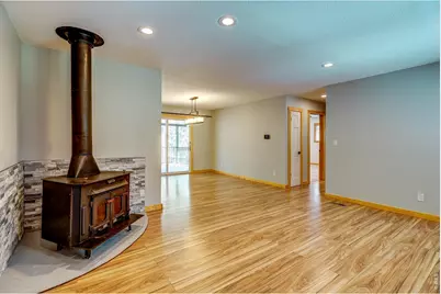 166 Cherokee Rd, Lyons, CO 80540 - Photo 14