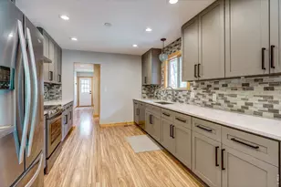 166 Cherokee Rd, Lyons, CO 80540 - Photo 1