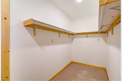 166 Cherokee Rd, Lyons, CO 80540 - Photo 18
