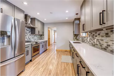 166 Cherokee Rd, Lyons, CO 80540 - Photo 2