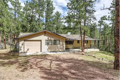 166 Cherokee Rd, Lyons, CO 80540 - Photo 32