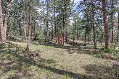 166 Cherokee Rd, Lyons, CO 80540 - Photo 40