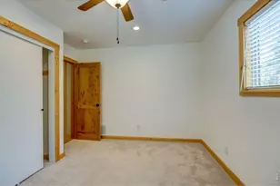 166 Cherokee Rd, Lyons, CO 80540 - Photo 28