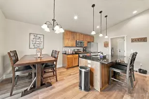 121 Seventh Ave, Wiggins, CO 80654 - Photo 12