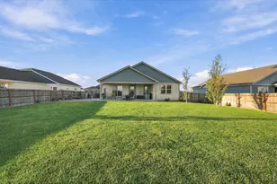 121 Seventh Ave, Wiggins, CO 80654 - Photo 40