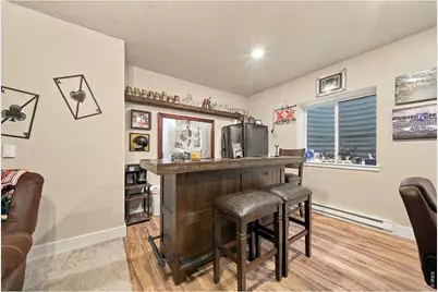 121 Seventh Ave, Wiggins, CO 80654 - Photo 28