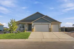 121 Seventh Ave, Wiggins, CO 80654 - Photo 1