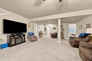 121 Seventh Ave, Wiggins, CO 80654 - Photo 30