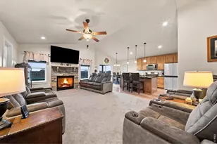 121 Seventh Ave, Wiggins, CO 80654 - Photo 8