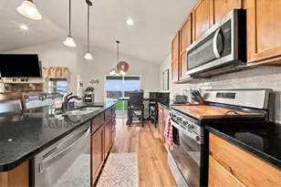 121 Seventh Ave, Wiggins, CO 80654 - Photo 14