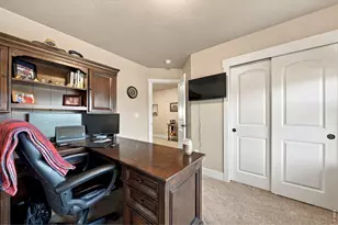121 Seventh Ave, Wiggins, CO 80654 - Photo 24