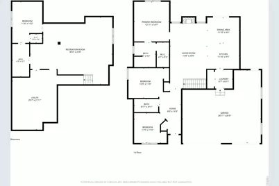 121 Seventh Ave, Wiggins, CO 80654 - Photo 46