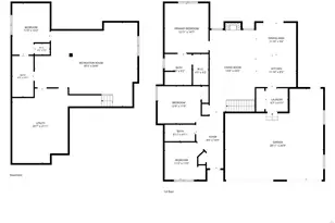 121 Seventh Ave, Wiggins, CO 80654 - Photo 46