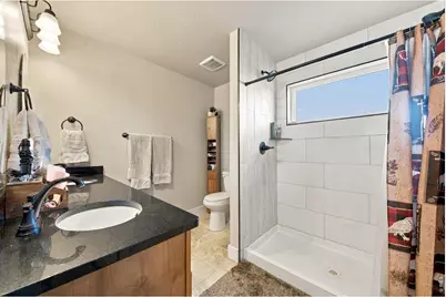 121 Seventh Ave, Wiggins, CO 80654 - Photo 18