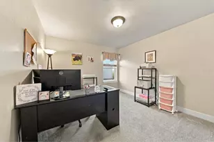 121 Seventh Ave, Wiggins, CO 80654 - Photo 22