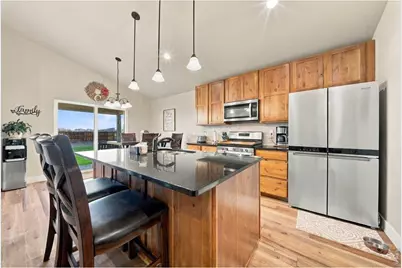 121 Seventh Ave, Wiggins, CO 80654 - Photo 10
