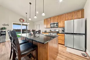 121 Seventh Ave, Wiggins, CO 80654 - Photo 10