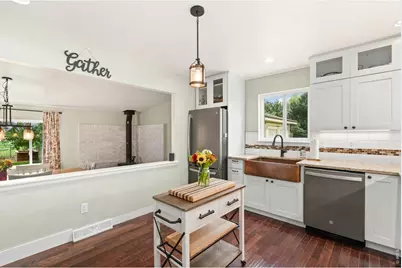 708 Theo Ave, Fort Collins, CO 80521 - Photo 6