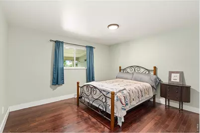 708 Theo Ave, Fort Collins, CO 80521 - Photo 16