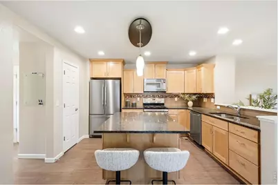 1647 Venice Ln, Longmont, CO 80503 - Photo 4