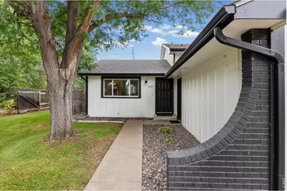 2837 Adobe Dr, Fort Collins, CO 80525 - Photo 4
