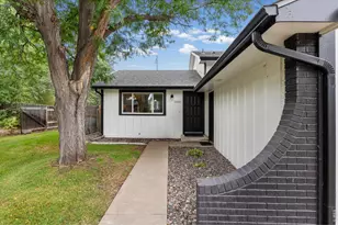 2837 Adobe Dr, Fort Collins, CO 80525 - Photo 4