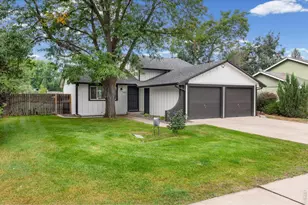 2837 Adobe Dr, Fort Collins, CO 80525 - Photo 1