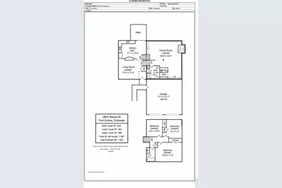 2837 Adobe Dr, Fort Collins, CO 80525 - Photo 34